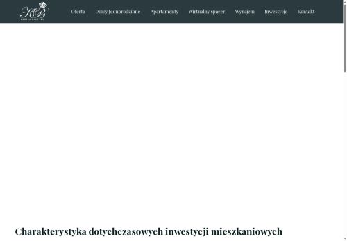 Zygmunt Kroplewski Zakłady Drzewne „Poldan” Eksport – Import