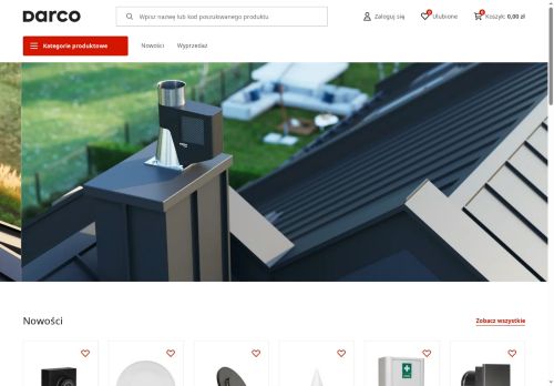 DARCO Sp. z o.o