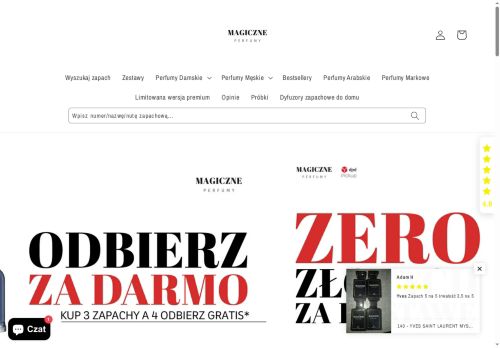 MK BUSINESS & INVESTMENTS SP. Z O.O.